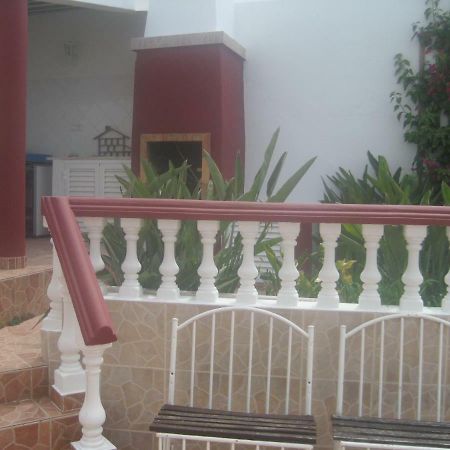 Casa Bela Arade Villa Estombar Luaran gambar