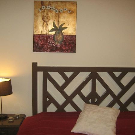 Casa Bela Arade Villa Estombar Luaran gambar