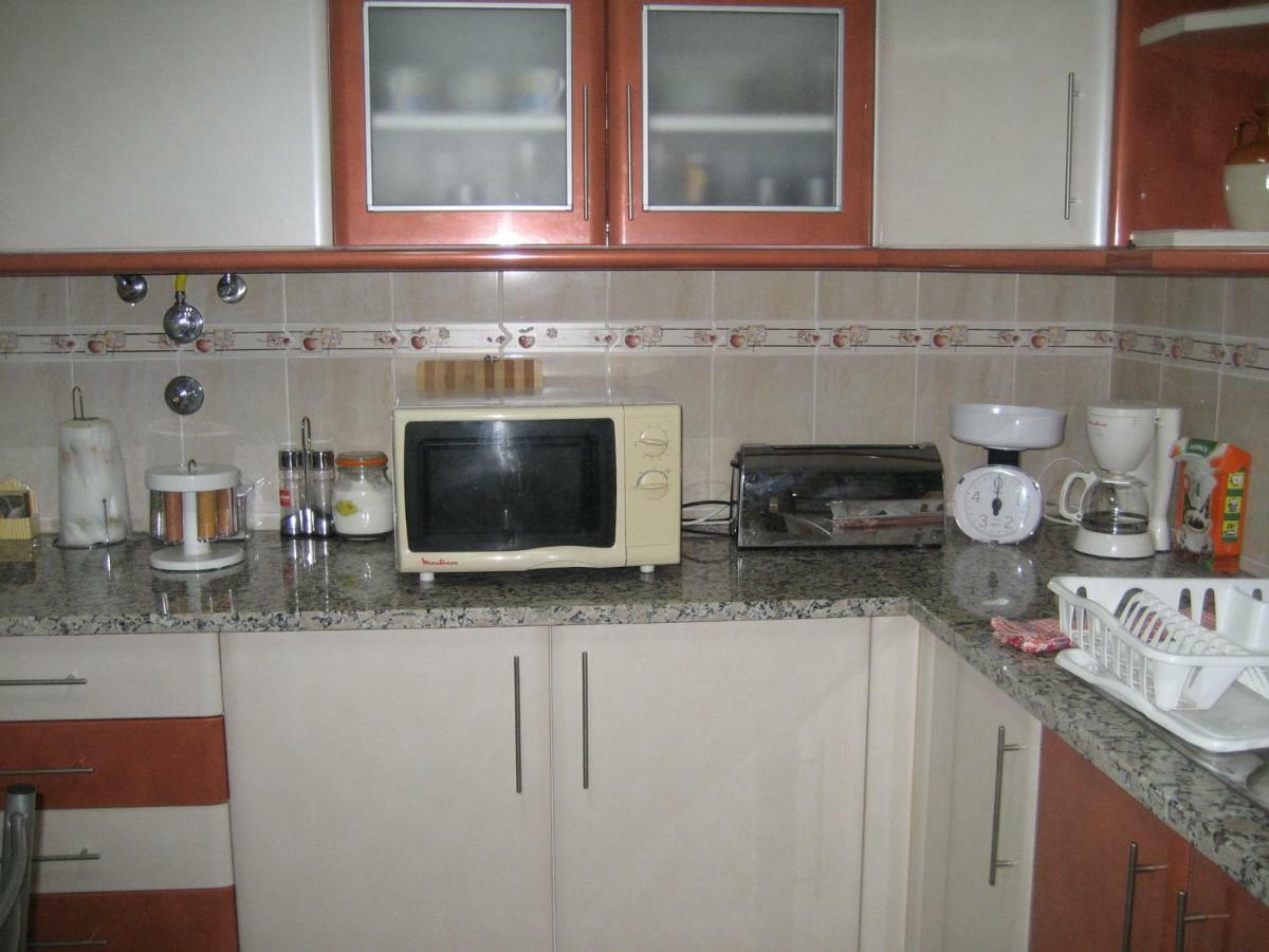 Casa Bela Arade Villa Estombar Luaran gambar