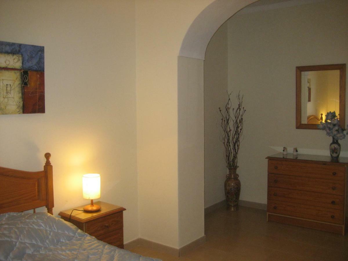 Casa Bela Arade Villa Estombar Luaran gambar